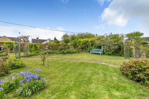 4 bedroom detached bungalow for sale, Wychwood View,  Minster Lovell,  Oxfordshire,  OX29