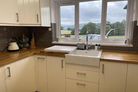 3 bedroom detached bungalow for sale, Old Radnor,  Powys,  LD8