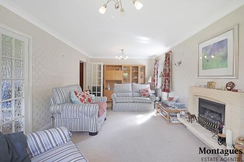 4 bedroom house for sale, Chevely Close, Coopersale, CM16