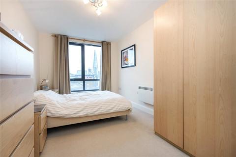 2 bedroom apartment for sale, Webber Street, London, SE1