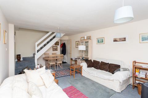 2 bedroom terraced house for sale, Isenburg Way, Hemel Hempstead, Hertfordshire, HP2