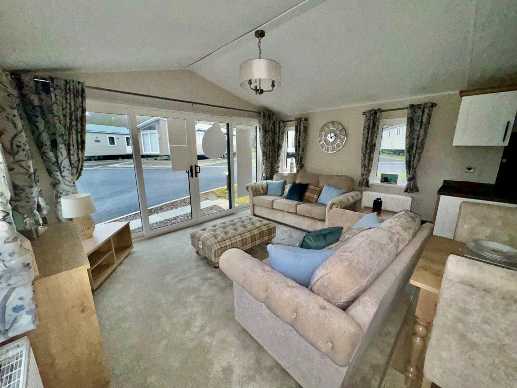 Hedley Wood   Willerby  Dorchester  For Sale