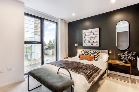 2 bedroom apartment for sale, 12.04 High Definition, 5 Media City UK, Salford, M50