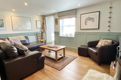 9 Glebe Row, Phillack, Hayle, TR27 5AJ