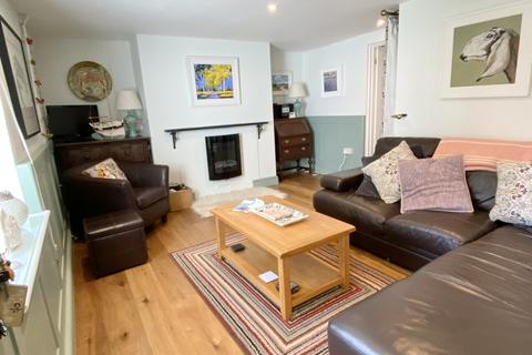 9 Glebe Row, Phillack, Hayle, TR27 5AJ