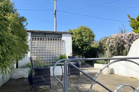 9 Glebe Row, Phillack, Hayle, TR27 5AJ
