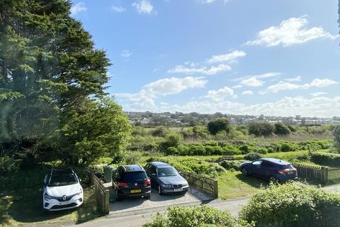 9 Glebe Row, Phillack, Hayle, TR27 5AJ