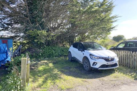 9 Glebe Row, Phillack, Hayle, TR27 5AJ