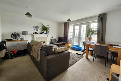 2 bedroom apartment for sale, Waters Edge, Anchor Close, Shoreham-By-Sea