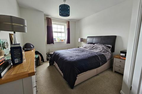 2 bedroom apartment for sale, Waters Edge, Anchor Close, Shoreham-By-Sea