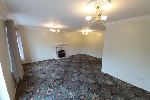 4 bedroom semi-detached house for sale, Glantraeth, Bangor LL57