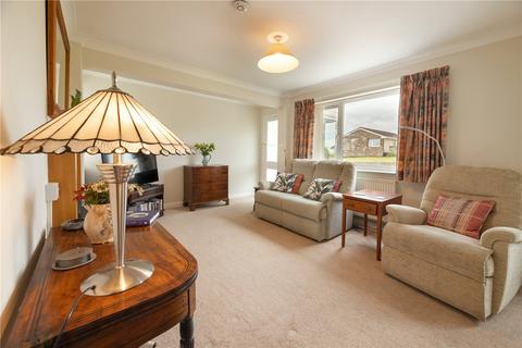 3 bedroom bungalow for sale, Start Bay Park, Strete, Dartmouth, Devon, TQ6