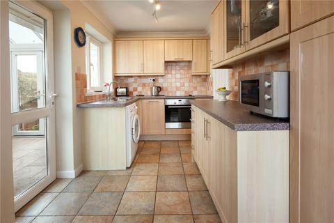 3 bedroom bungalow for sale, Start Bay Park, Strete, Dartmouth, Devon, TQ6