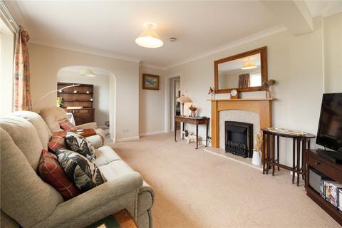 3 bedroom bungalow for sale, Start Bay Park, Strete, Dartmouth, Devon, TQ6