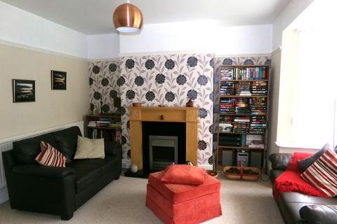 2 bedroom semi-detached house for sale, Clyne Valley Cottages, Killay, Swansea. Sa2 7du