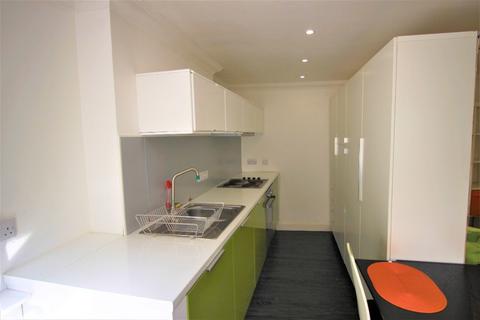 1 bedroom flat to rent, High Street, Montrose DD10