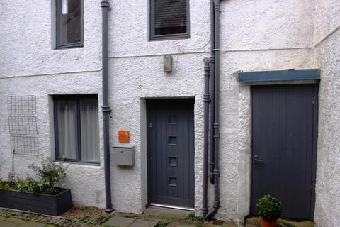 undefined, High Street, Montrose DD10