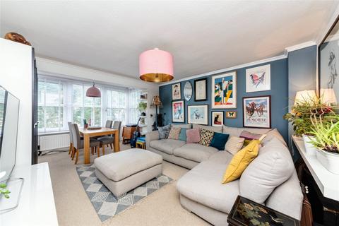 2 bedroom flat for sale, The Drive, Hove, East Sussex, BN3