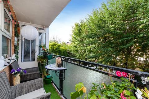 2 bedroom flat for sale, The Drive, Hove, East Sussex, BN3