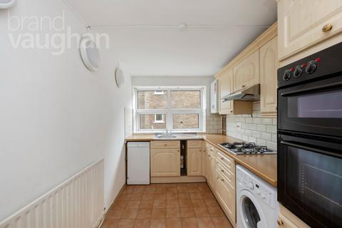 2 bedroom flat for sale, The Drive, Hove, East Sussex, BN3