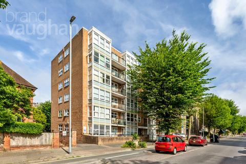 2 bedroom flat for sale, The Drive, Hove, East Sussex, BN3