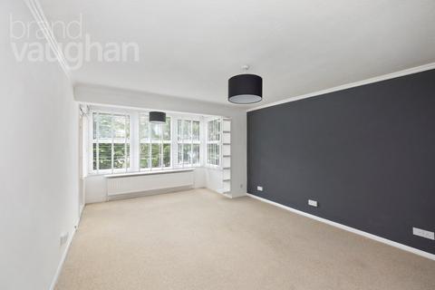 2 bedroom flat for sale, The Drive, Hove, East Sussex, BN3