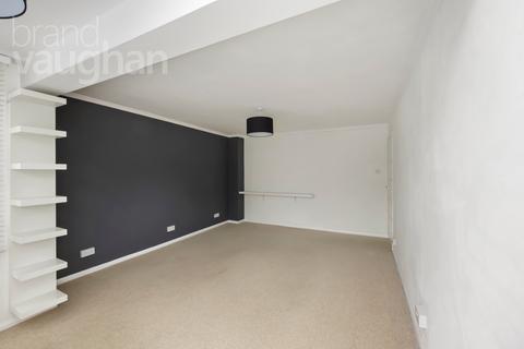 2 bedroom flat for sale, The Drive, Hove, East Sussex, BN3