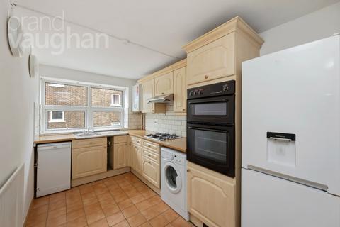 2 bedroom flat for sale, The Drive, Hove, East Sussex, BN3