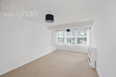 2 bedroom flat for sale, The Drive, Hove, East Sussex, BN3