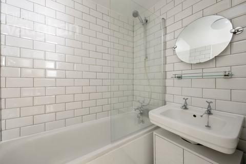 2 bedroom flat for sale, The Drive, Hove, East Sussex, BN3
