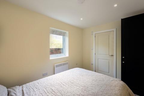 1 bedroom flat to rent, Fourth Avenue, York, North Yorkshire, YO31