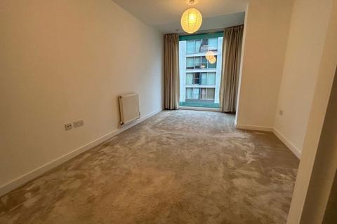 1 bedroom apartment for sale, Signal Building, Station Approach, Hayes, UB3 4FG