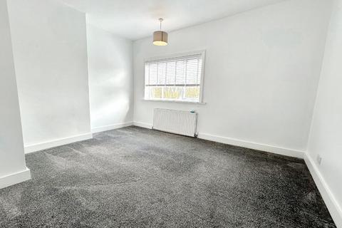 2 bedroom terraced house for sale, Weeland Road, Sharlston Common, Wakefield, West Yorkshire