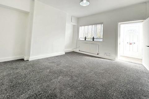 165 Weeland Road, Sharlston Common, Wakefield, WF4 1EB