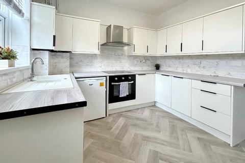 165 Weeland Road, Sharlston Common, Wakefield, WF4 1EB