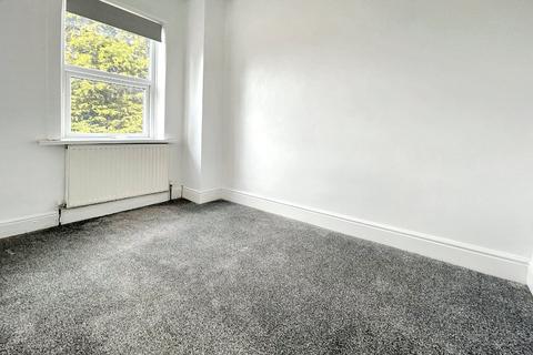 165 Weeland Road, Sharlston Common, Wakefield, WF4 1EB
