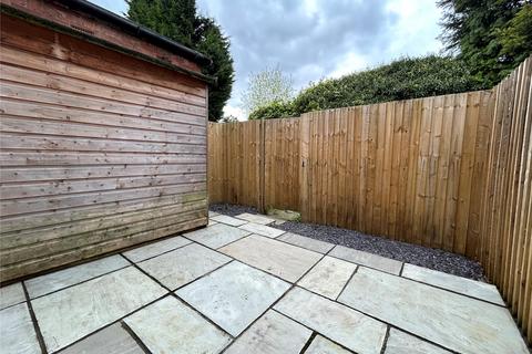 165 Weeland Road, Sharlston Common, Wakefield, WF4 1EB