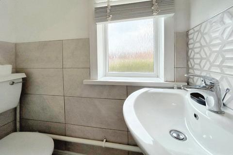 165 Weeland Road, Sharlston Common, Wakefield, WF4 1EB