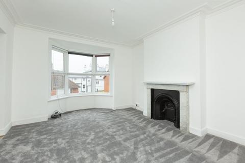 1 bedroom flat for sale, Belmont Road, Broadstairs, CT10