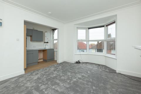 1 bedroom flat for sale, Belmont Road, Broadstairs, CT10