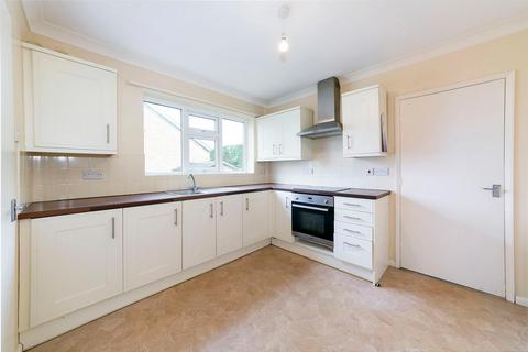 2 bedroom semi-detached bungalow for sale, Northfield Road, Pocklington, York, North Yorkshire, YO42 2EP