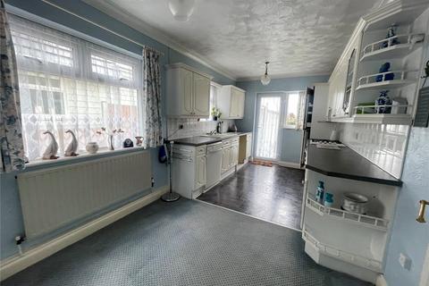 3 bedroom bungalow for sale, Grove Hill, Eastwood, Leigh-On-Sea, Essex, SS9