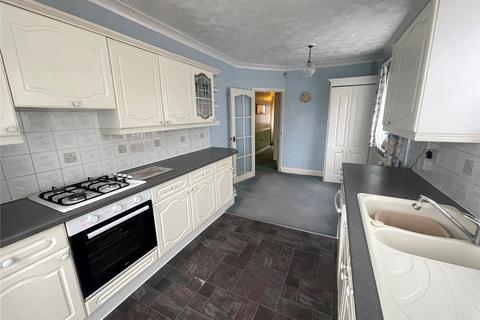 3 bedroom bungalow for sale, Grove Hill, Eastwood, Leigh-On-Sea, Essex, SS9