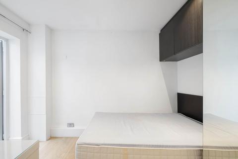 2 bedroom apartment to rent, 493 Kings Road, Chelsea, SW3