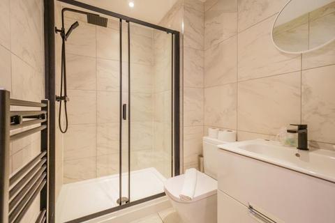 1 bedroom apartment to rent, Cobden House :: Stockport