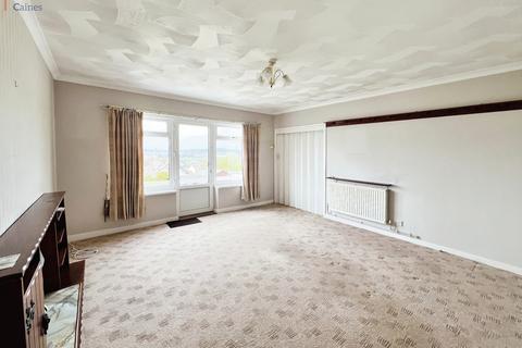 3 bedroom detached house for sale, Tyn Y Twr, Baglan, Port Talbot, Neath Port Talbot. SA12 8YD