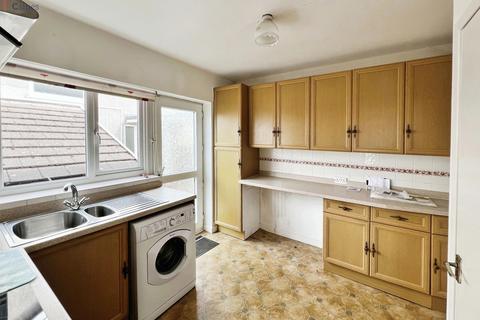 3 bedroom detached house for sale, Tyn Y Twr, Baglan, Port Talbot, Neath Port Talbot. SA12 8YD