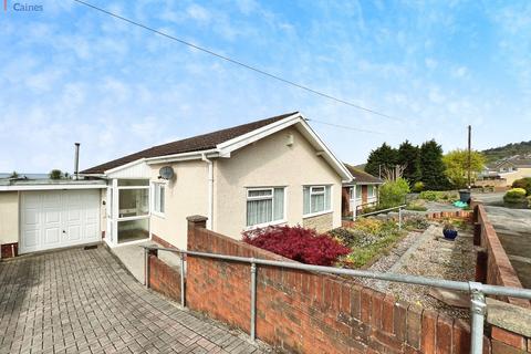 3 bedroom detached house for sale, Tyn Y Twr, Baglan, Port Talbot, Neath Port Talbot. SA12 8YD