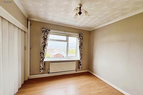 3 bedroom detached house for sale, Tyn Y Twr, Baglan, Port Talbot, Neath Port Talbot. SA12 8YD