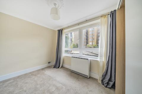 2 bedroom apartment to rent, Maida Vale London W9